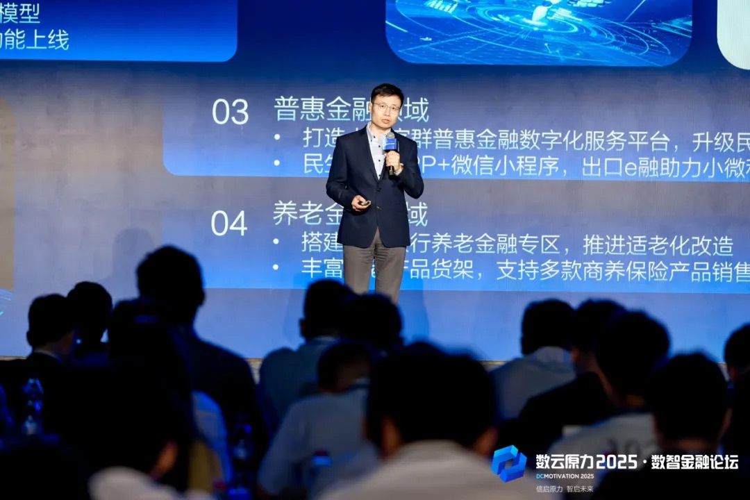 20250423111347247.jpg 20221210003345.jpg